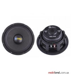 Dibeisi DBS PS1005-8