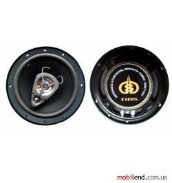Dibeisi WS1618TW