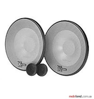 Directed Audio Xtreme 652X