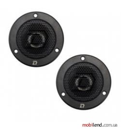 DL Audio Gryphon Pro TW-02