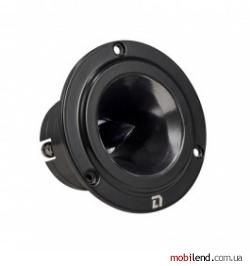 DL Audio Phoenix Neo Tweeter V.2