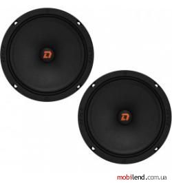 DL Audio Raven 165