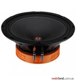 DL Audio Raven 200