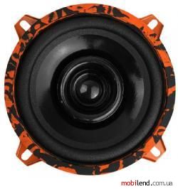DL Audio Gryphon Lite 130