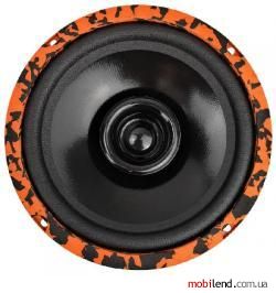 DL Audio Gryphon Lite 165