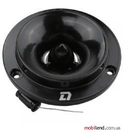 DL Audio Gryphon Lite TW-01
