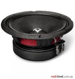 DL Audio Phoenix Hybrid Neo 165