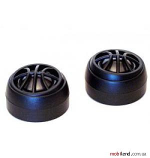 DLS Classic tweeter T20