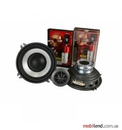 DLS DUP5i SingleDriver