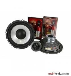 DLS DUP6i SingleDriver