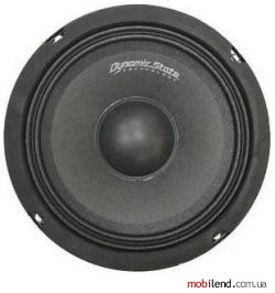 DLS Dynamic State CM-16.1v2