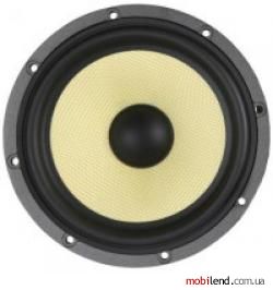 DLS Gothia 6.2 SingleDriver