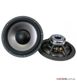 DLS Nobelium 8 bass