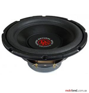 DLS Performance KW10