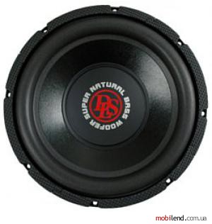 DLS Performance KW12