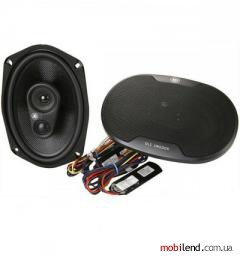 DLS Performance M369