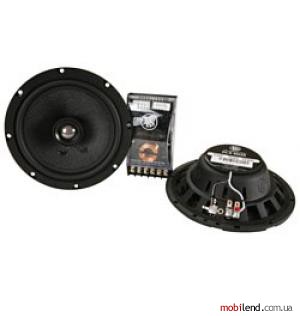 DLS Performance M526