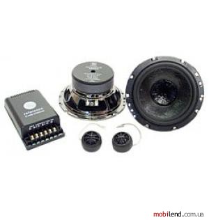 DLS R6 A Limited Edition