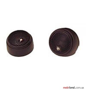 Dls m3710. 3. Длс 1. Конденсаторы dls. Высокочастотные динамики dls.