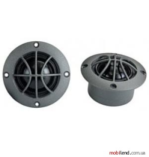 DLS Ultimate Iridium 1 i