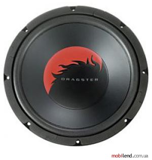 Dragster DWA-105