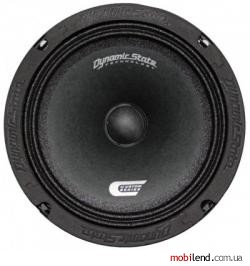 Dynamic State CM-16.1v3