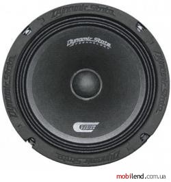 Dynamic State CM-16.1v4