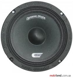 Dynamic State CM-16.2v2