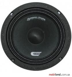 Dynamic State CM-16.3v2