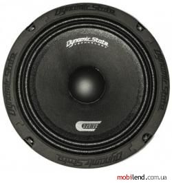 Dynamic State CM-16.4