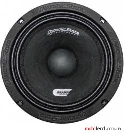 Dynamic State CM-16.4v2