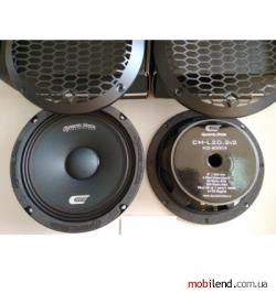 Dynamic State CM-20.2v2