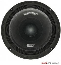 Dynamic State CM-20.4