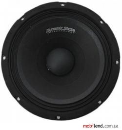 Dynamic State CM-20.4v2