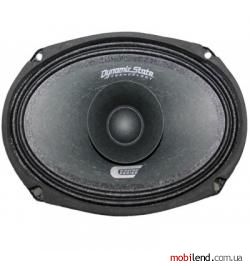 Dynamic State CM-69.2