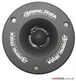 Dynamic State CT-L10.2v2