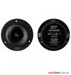 Dynamic State CT-L9.1