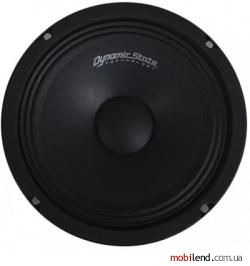Dynamic State NM-16.1 NEO