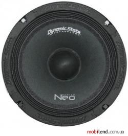 Dynamic State NM-16.1v2 NEO