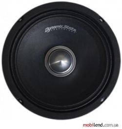 Dynamic State NM-16.2 NEO
