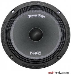Dynamic State NM-20.1 NEO