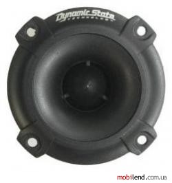 Dynamic State NT-7.1