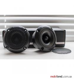 Dynamic State NT-7.2