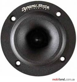 Dynamic State NT-8.1 NEO