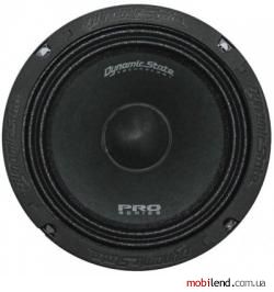 Dynamic State PM-165.1 PRO