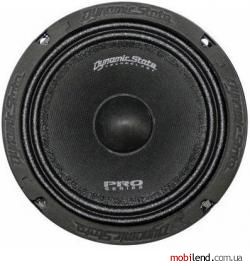 Dynamic State PM-165.2 PRO
