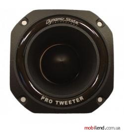 Dynamic State PT-L10.1