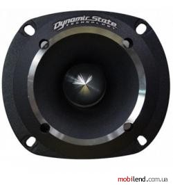 Dynamic State PT-L9.1