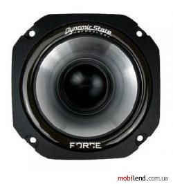 Dynamic State FORCE T1