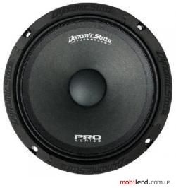 Dynamic State PM-165.4